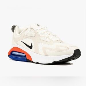 Nike Airmax 200